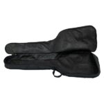 Harley Benton Junior E-Guitar Accessory Pack - Imagen 10