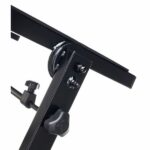 Hercules Stands KS410B Keyboard Stand - Imagen 5