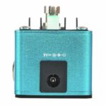 Harley Benton MiniStomp 5-Band - Imagen 11