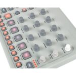 Elektron Model:Cycles ECC-5b Bundle - Imagen 10