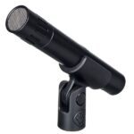 AKG C 151 - Imagen 8
