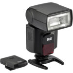 Flash manual inalámbrico Bolt VD-420