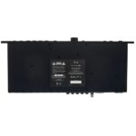 Fender Quantum HD8 - Imagen 9