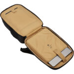 Mochila Case Logic Propel (Negro) - Imagen 2