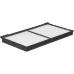 Canon RS-FL05 Replacement Air Filter - Imagen 3