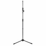 Audix OM7 Bundle - Imagen 9