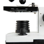 Microscopio monocular inalámbrico CELESTRON LABS CM800 - Imagen 7