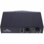 AKG PW45 HeadmikeO Band M Bundle - Imagen 4