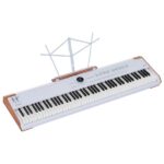 Arturia AstroLab 88 - Imagen 3