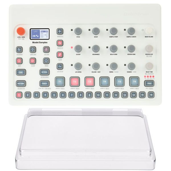 9c39d44e8774187dccb4c06a240f1a60.jpg Elektron Model:Samples Cover Bundle - Imagen 1