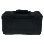 Allen & Heath AB168 Bag Bundle - Imagen 12