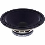 Celestion G10 Vintage 8 Ohm