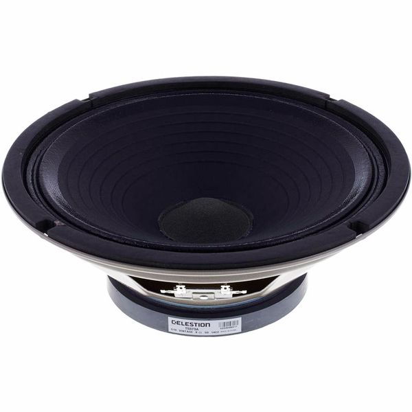 9c4468e4cefe80db024268967b26a343.jpg Celestion G10 Vintage 8 Ohm - Imagen 1