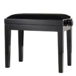 Yamaha b1 PE Set - Imagen 7