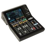 Yamaha DM3 - Imagen 3
