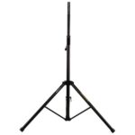 Hercules Stands HCSS-710B+ Speaker Stand - Imagen 4