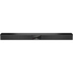 Sistema de conferencias USB todo en uno Bose Professional Videobar VB1 con kit de montaje de pantalla - Imagen 4