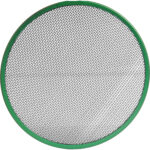 ARRI Full Single Scrim for 1K Fresnel, Arrisun 5 PAR, Compact HMI 575W (7 3/4")