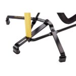 Hercules Stands HCGS-301B Acoustic - Imagen 6