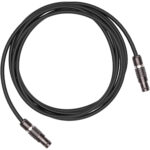Cable de alimentación RF DJI Master Wheels (16,4')