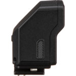Unidad de flash Leica para D-Lux (Typ 109) y D-Lux 7 (negro) - Imagen 12
