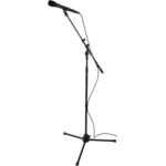 Paquete de cantante/compositor PA inalámbrico Bose S1 Pro+ con micrófono y soportes - Imagen 13