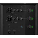 Sistema PA multiposición Bose S1 Pro con Bluetooth y batería - Imagen 2