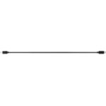 Cable de control multicámara DJI R para RS 2/RSC 2/RS 3/RS 3 Pro (Sony Multiport, 11,8")