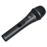 Yamaha YDM505S - Imagen 4