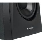 ADAM Audio T5V Isolation Riser Bundle - Imagen 8