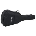 Harley Benton W-Guitar Accessory Pack - Imagen 5