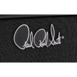 PRS Archon Cabinet 2x12 - Imagen 12
