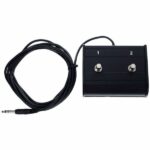 Harley Benton HB-80R Bundle - Imagen 11