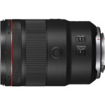 Canon RF 135mm f/1.8 L IS USM Lens - Imagen 3