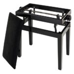 Yamaha b1 PE Set - Imagen 9