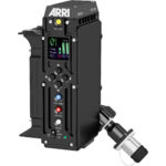 ARRI AMIRA Live Camera Set Premium - Imagen 4