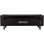 American DJ Flight Case for Set of Four ElectraPix Bar 16FC LEDs - Imagen 2
