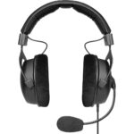 Auriculares para juegos Beyerdynamic MMX 300 PRO - Imagen 2