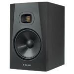 ADAM Audio T8V ComboStand Bundle - Imagen 6
