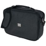 Adam Hall ORGAFLEX Cable Bag L