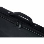 Yamaha Reface Soft Bag - Imagen 5