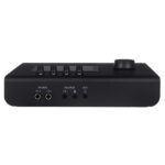Yamaha URX22 BK - Imagen 7
