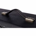 Fender 65 Twin Reverb - Imagen 10