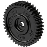 ARRI cforce mini Juego Básico 2 - Imagen 4