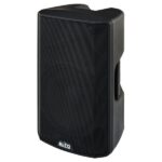 Alto TX 412/18S Basis Bundle - Imagen 9