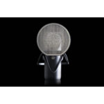 Aston Microphones Paquete de micrófono dinámico de diafragma grande Aston Element Active - Imagen 5