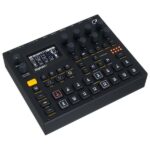 Elektron Digitakt II - Imagen 3