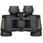 Prismáticos Celestron UpClose G2 7x35 Porro - Imagen 5
