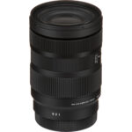 Cámara de cine Blackmagic Design 6K y kit de lentes 28-70 mm f/2.8 DG DN - Imagen 8