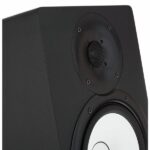 Yamaha HS 8I - Imagen 7